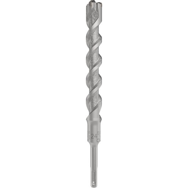 WIERTŁO SDS PLUS-5X  24X200X250