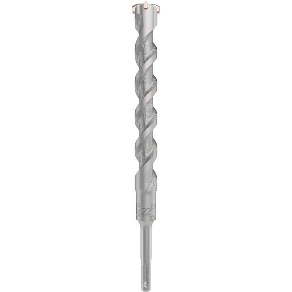 WIERTŁO SDS PLUS-5X  22X200X250