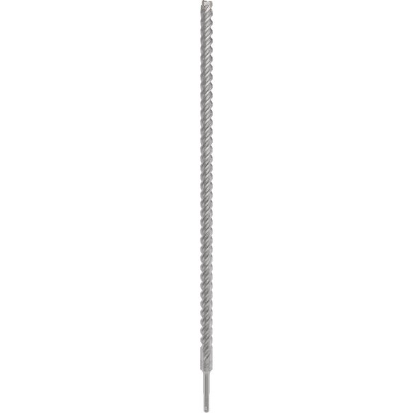 WIERTŁO SDS PLUS-5X  20X550X600