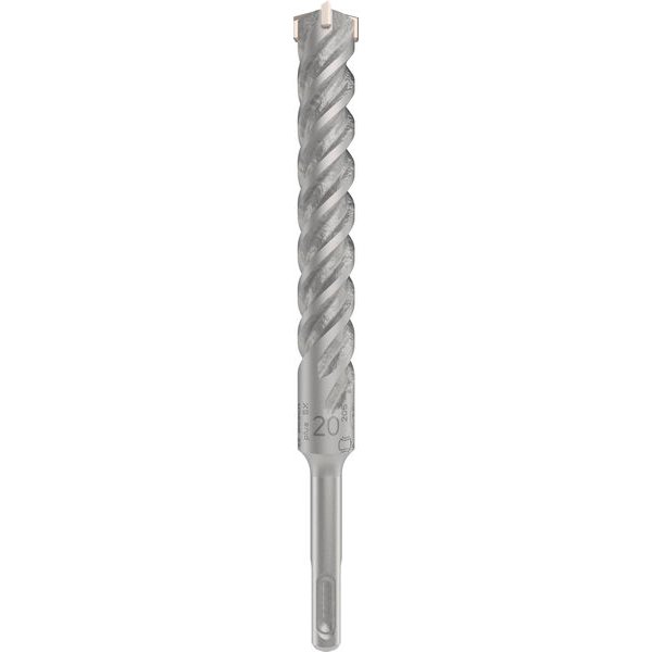 WIERTŁO SDS PLUS-5X  20X150X200