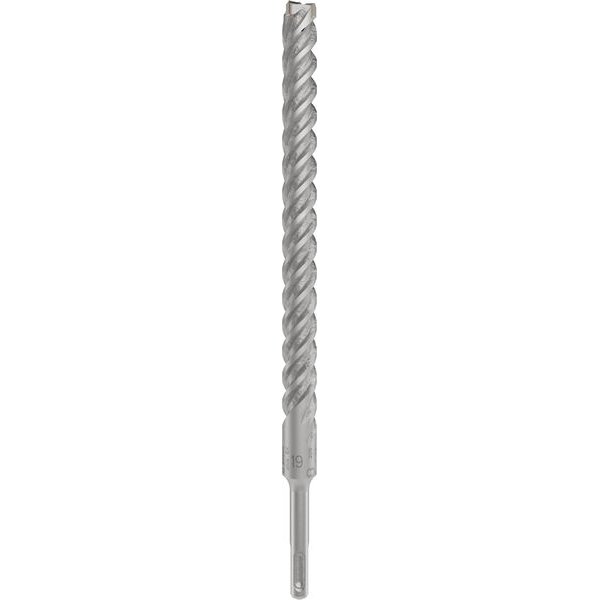 WIERTŁO SDS PLUS-5X  19X250X300