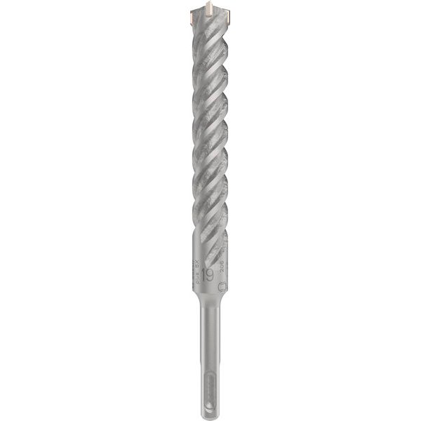 WIERTŁO SDS PLUS-5X  19X150X200