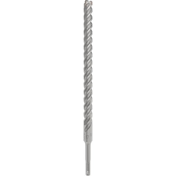 WIERTŁO SDS PLUS-5X  17X250X310