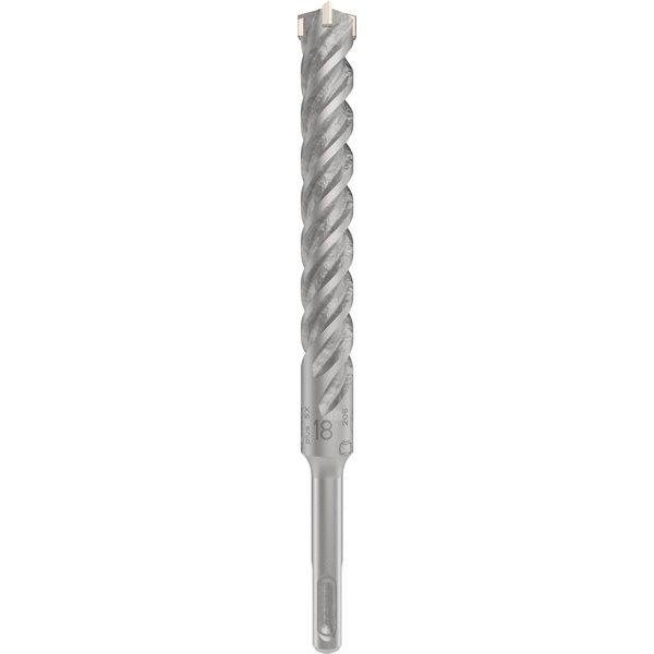 WIERTŁO SDS PLUS-5X  18X150X200