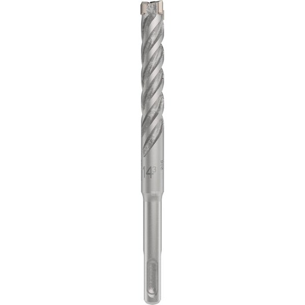 WIERTŁO SDS PLUS-5X  14.3X100X160