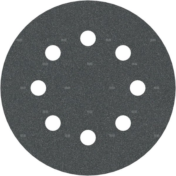 PAP. ŚCIER. BS D115 G180 5PC