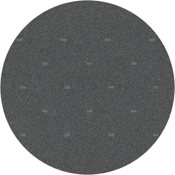 PAP. ŚCIER. BS D115 G120 10PC