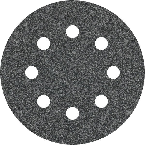PAP. ŚCIER. BS D115 G80 5PC