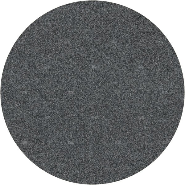 PAP. ŚCIER. BS D115 G60 10PC