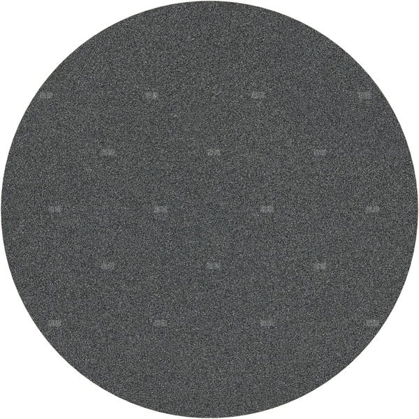 PAP. ŚCIER. BS D115 G80 10PC