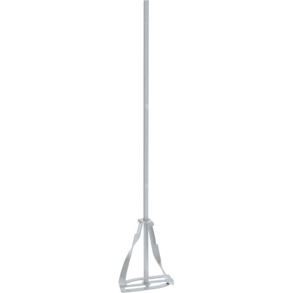 MIESZADŁO LEKKIE 120MM