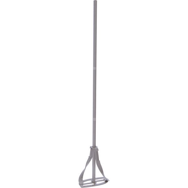 MIESZADŁO 100X600-SW10 15-20KG