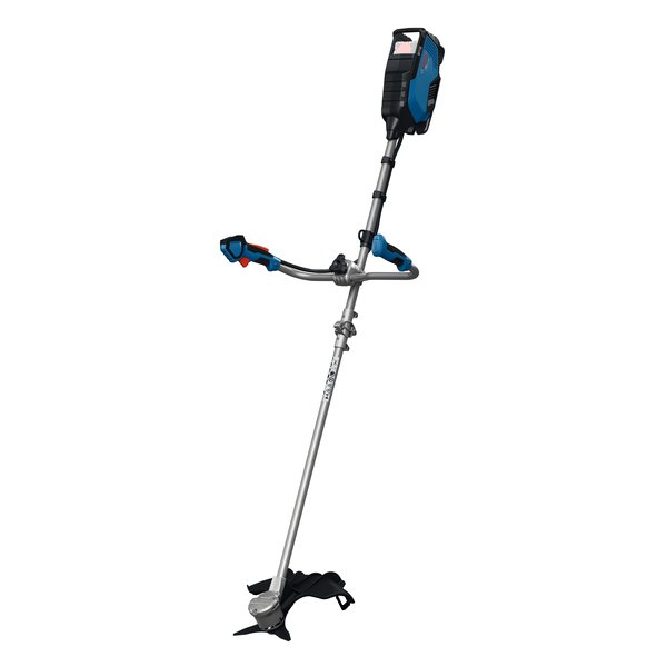 Wykaszarki GFR18V-25 BH Solo