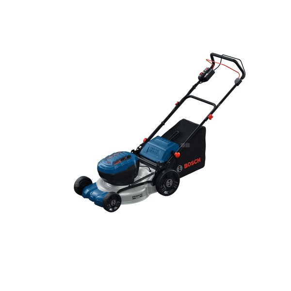 Kosiarki GRA 18V2-46 SP 2x5.5Ah