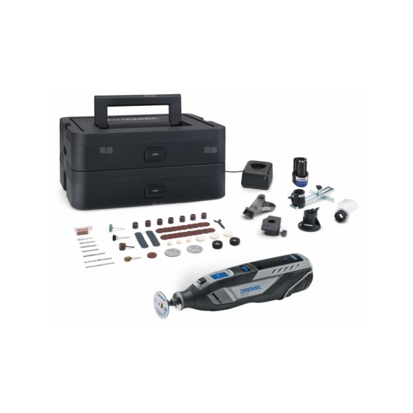 DREMEL 8250 (8250-5/65)