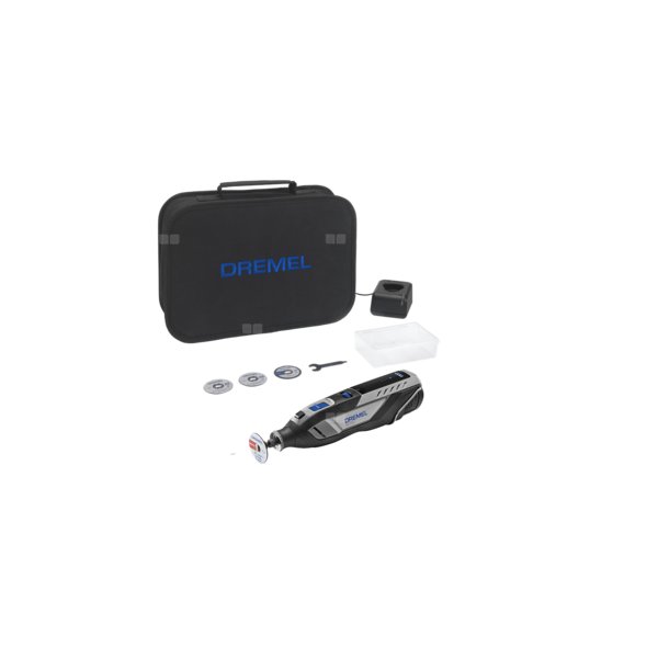 DREMEL 8250 (8250-5)