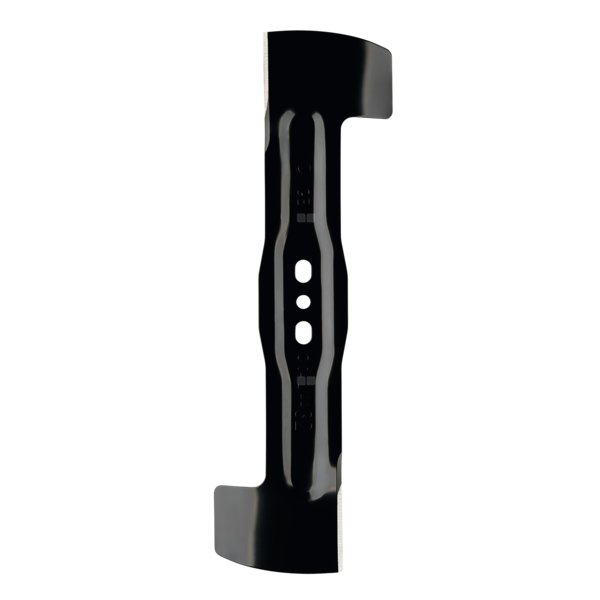 AC Kosiarki Replacement 32cm