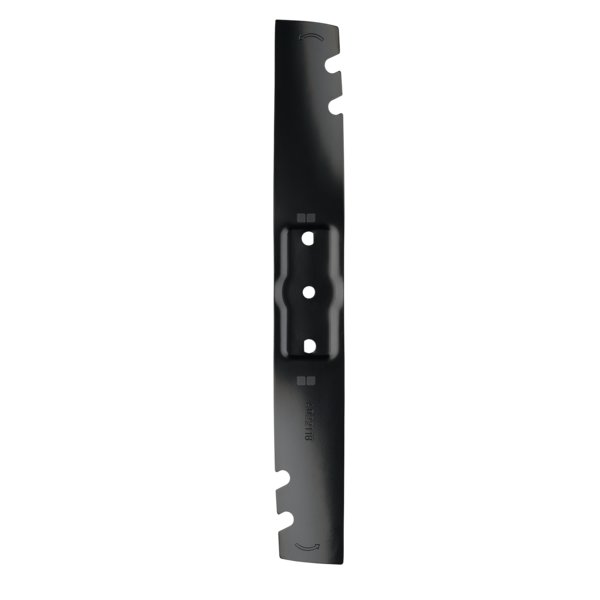 AC Kosiarki Replacement 38cm
