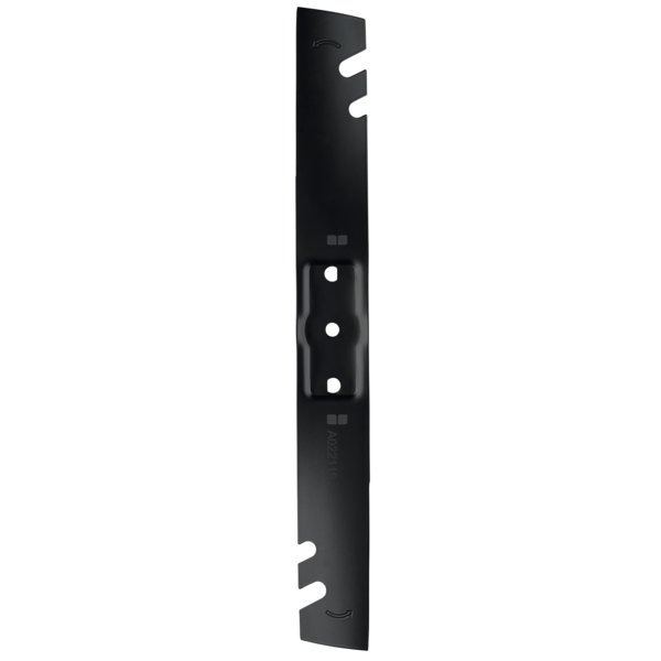 AC Kosiarki Replacement 43 cm