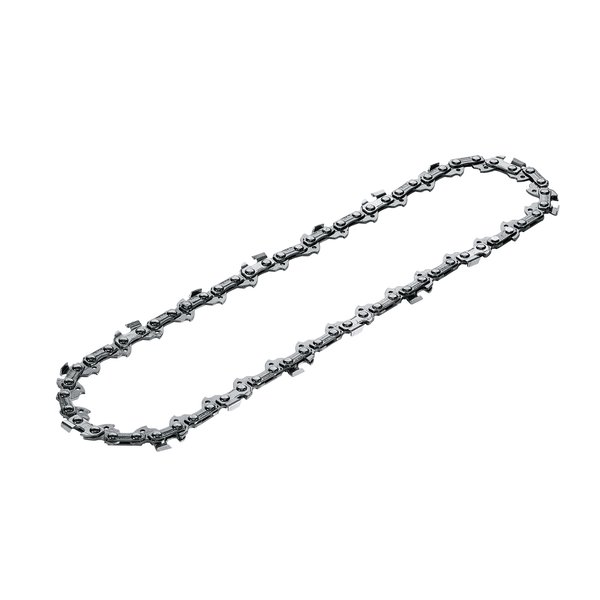 AC Piły PRO 20cm Saw Chain (1.1mm, 3.8'')