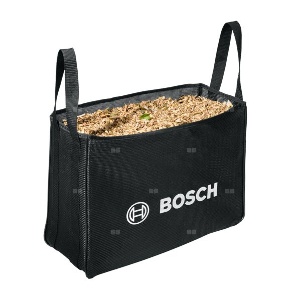 AC Rozdrabniarki Shredder Collection Bag