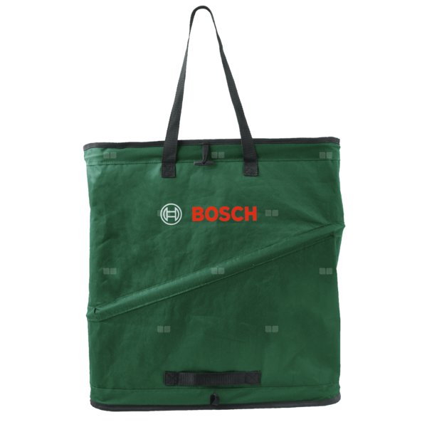 AC Inne Pop Up Bag (60L)