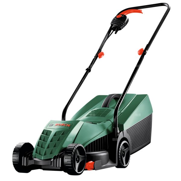 Kosiarka EasyRotak 32-235