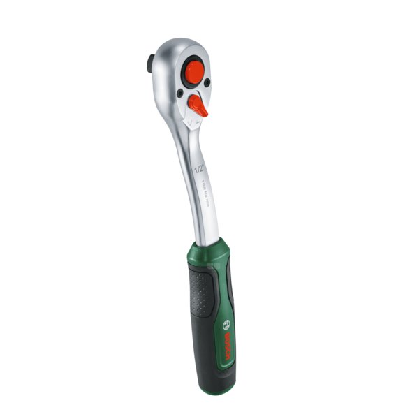 GRZECHOTKA 1/2'' RATCHET