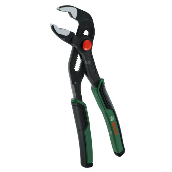 KLUCZ NASTAWNY WAP PLIERS 180