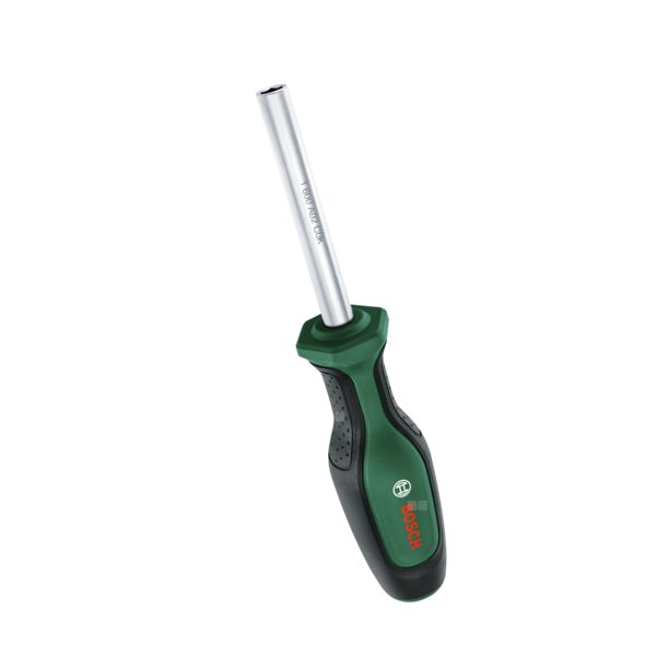 ŚRUBOKRĘT BIT SCREWDRIVER