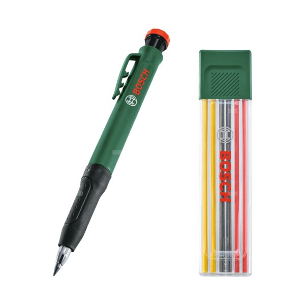 OŁÓWEK DEEP HOLE MARKER PEN