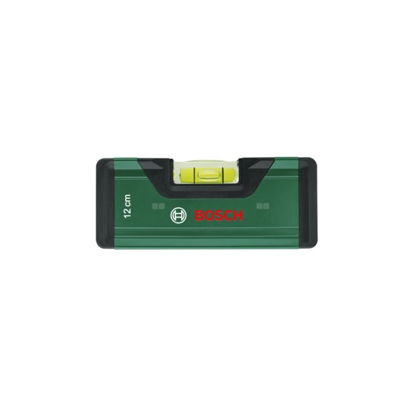 POZIOMICA SPIRIT LEVEL 12 CM