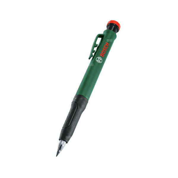 OŁÓWEK DEEP HOLE MARKER PENCIL
