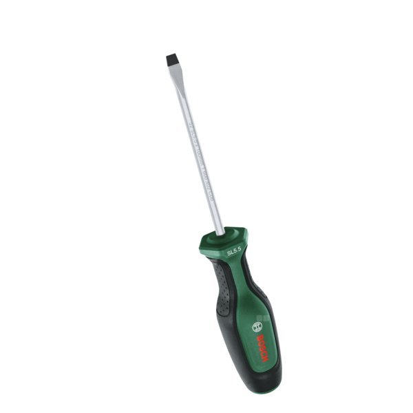 ŚRUBOKRĘT SCREWDRIVER SL5.5