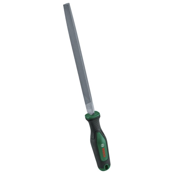 PILNIK TRIANGULAR FILE 200