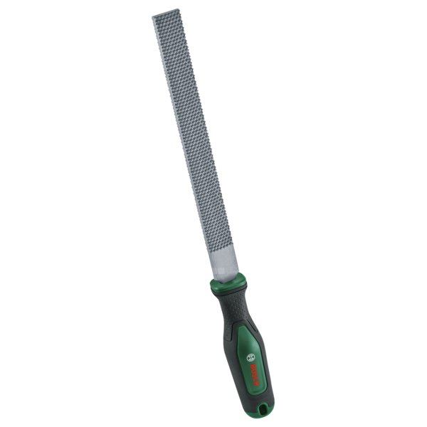 TARNIK FLAT RASP 200 MM