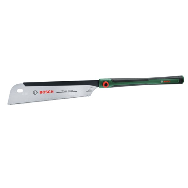 WOODWORKING SAW JAPANESE SAW DOZUKI 270