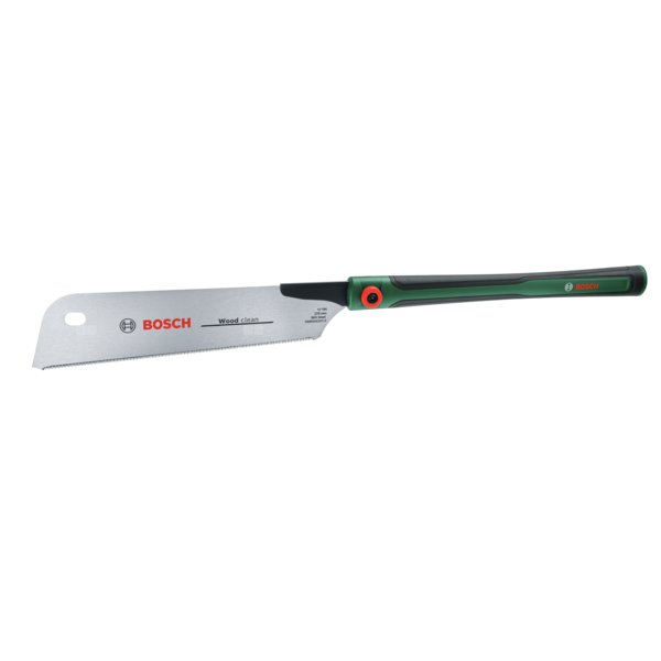 WOODWORKING SAW JAPANESE SAW KATABA 270