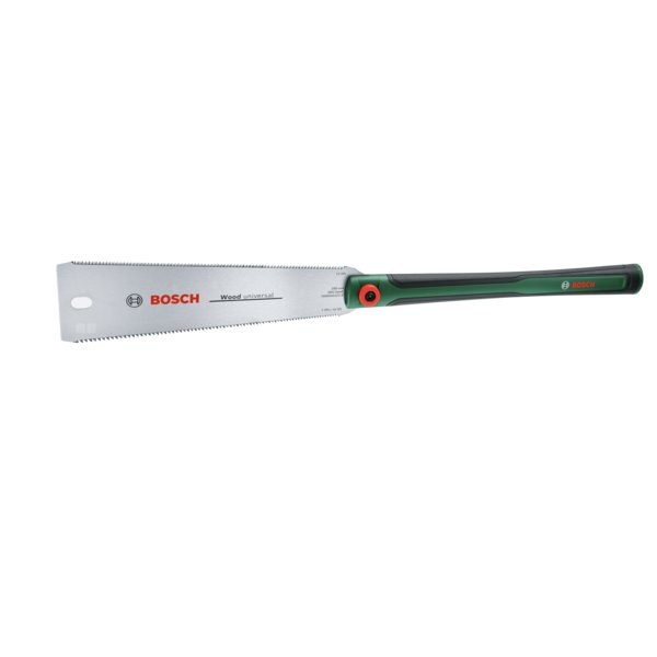 WOODWORKING SAW JAPANESE SAW RYOBA 250 M