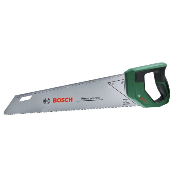 PIŁA ''LISI OGON'' HANDSAW 400 MM