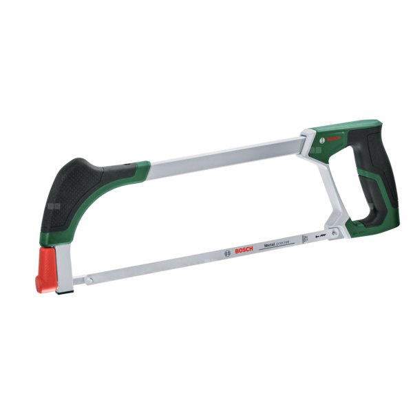 PIŁA RAMOWA HACKSAW 300 MM