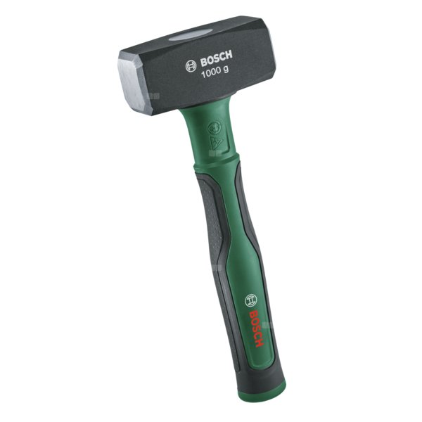 MŁOTEK CLUB HAMMER 1000 G