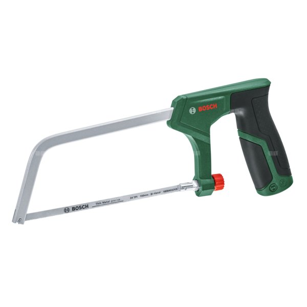 PIŁA RAMOWA HACKSAW 150 MM