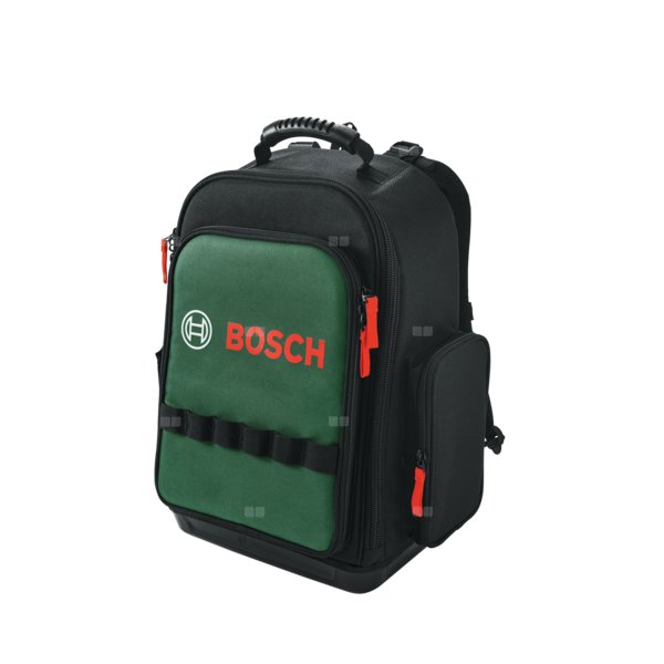 RUCKSACK TOOL BACKPACK