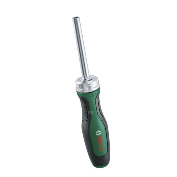 ŚRUBOKRĘT BIT RATCHET SCREWDRIVER