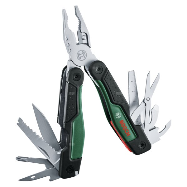 NARZĘDZIE RĘCZNE 16-IN-1 MULTITOOL