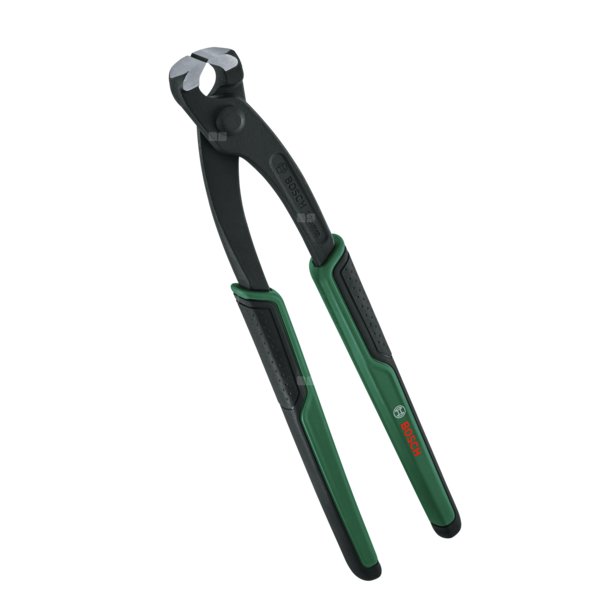 KLESZCZE CONCRETER'S NIPPERS 225 MM