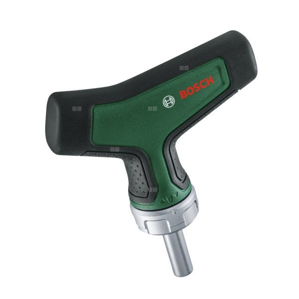 ŚRUBOKRĘT BIT RATCHET SCREWDRIVER T-HAND