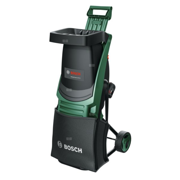 Rozdrabniarki UniversalShredder 2x18V-25 2x4.0Ah