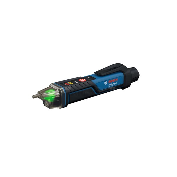 Bezdotykowy tester napięcia GVD 1000-17
